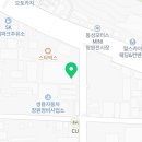 굿유로모터스정비 이미지