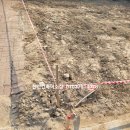 성진산업개발주식회사 이미지