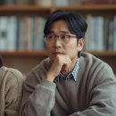 파란꿈미술교습소 이미지