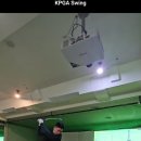 온그린골프아카데미 이미지