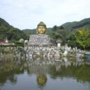 와우정사 이미지