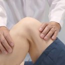 참바른마취통증의학과의원 이미지