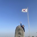 회원동177 | [창원 여행] 창원 가볼만한 곳 등산 무학산 등산코스 만날고개-대곡산-무학산정상 등반 후기