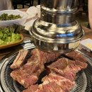 초당갈비 이미지