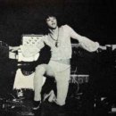 원스1976 이미지