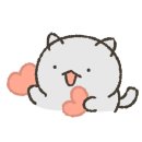 공화루 이미지
