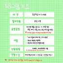 국가기록원 나라기록관 이미지