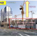 블레스하임 3차 이미지
