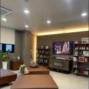 이룸피부과의원 | 춘천왁싱 루미왁싱&amp;뷰티 춘천점 철저한 위생 노더블딥