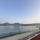 스타벅스통영죽림점 이미지