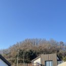 연천비경펜션 이미지