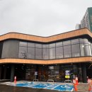 스타벅스김천부곡DT 이미지