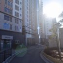 주식회사두진건설 - 17558 | 주식회사두진건설