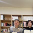 이용석정신건강의학과의원 네이버블로그