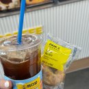 빽다방석촌배명점 | 빽다방 석촌배명점 메뉴와 노트북하기 좋은 카페