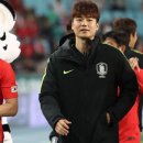 뉴캡틴짐 이미지