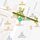 해솔동네약국 이미지