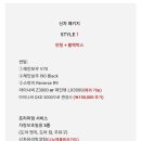 카랜드라인 대전점 이미지