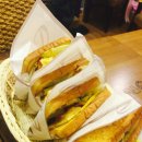 토굽스커피 이미지