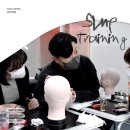 리게인프로젝트 대전직영점 이미지