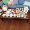 서문세탁 이미지