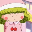 외국인마트 이미지