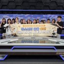 청소년문화센터 이미지