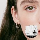 헐리우드 이미지