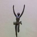 2026 마라톤 Sub-3 군단 모집 이미지