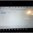 디젤모터스 이미지