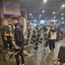 바디톡 이미지