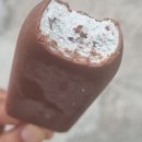 아이스크림할인마트빙고푸드