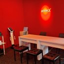 짐엑스 방이역점 이미지