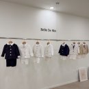 베베폰 | 동탄 아기 돌잔치 드레스 베베드모이 피팅 후기