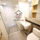 부원역 그린코아 더센텀 이미지