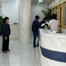 사암당한의원 이미지