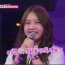 메이드인유 - 강릉시 옥천로19번길 20 | 메이드인유