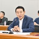 독산봉수지 이미지