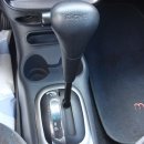 티지상사 이미지