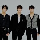 아이즈 일간스포츠