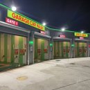 SK안산충전소 이미지