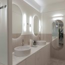 연세디앤유치과의원 이미지