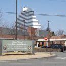 서빙고(근린공원) 이미지