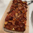 모닝글로리부민점 | 슌’s 시즌그리팅