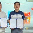 골프플러스 이미지