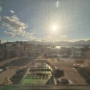 비치리조텔 이미지