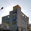 스카이세븐 스크린골프 이미지