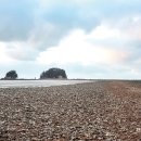 장고도4 이미지