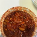 신화식품