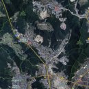(주)동아씨에스